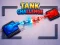 ゲームTank Challengeオンライン