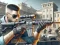 ゲームシュアショットオンライン ゲームシュアショットオンライン