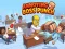 ゲームAnnoying Boss Punchオンライン
