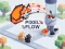 ゲームPixel Flowオンライン