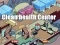 ゲームクリーンヘルスセンターオンライン