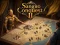 ゲームSanguo Conquest IIオンライン