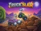 ゲームTruck Slamオンライン