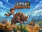 ゲームLittle Rodeo Funオンライン