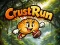 ゲームCrust Runオンライン