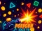 ゲームPolyGun: アイドル TDオンライン