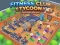 ゲームFitness Club Tycoonオンライン