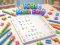 ゲームKids Math Easyオンライン