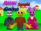 ゲームSprunki 1996 人間バージョンオンライン ゲームSprunki 1996 人間バージョンオンライン