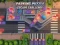 ゲームParking Puzzle Escape Challengeオンライン