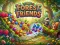 ゲームThe Forest Friendsオンライン