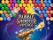 ゲームBubble Shooter Vintageオンライン