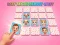ゲームBaby Taylor Memory Questオンライン