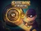 ゲームSafe Box Crackオンライン