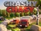 ゲームCrashy Chasyオンライン