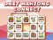 ゲームOnet Mahjong Connectオンライン