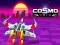 ゲームCosmo voidオンライン