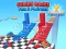 ゲームStairs Races For 2 Playersオンライン