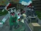 ゲームPGA3ゾンビオンライン ゲームPGA3ゾンビオンライン