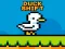 ゲームアヒルシフトオンライン ゲームアヒルシフトオンライン