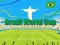 ゲーム本物のサッカー:ブラジルワールドカップオンライン ゲーム本物のサッカー:ブラジルワールドカップオンライン