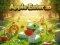ゲームApple Eater 3dオンライン