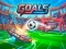ゲームGoalsオンライン