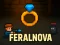 ゲームFeralNovaオンライン