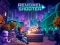 ゲームRevoxel shooterオンライン