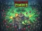 ゲームTerrifying Zombiesオンライン