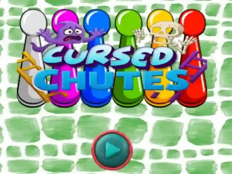 ゲーム呪われたシュートオンライン ゲーム呪われたシュートオンライン