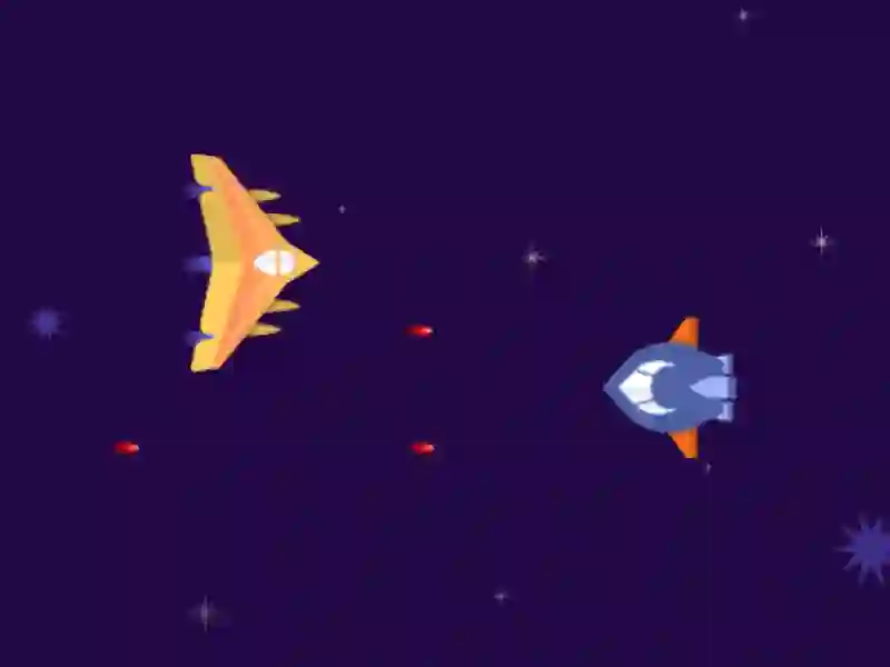 ゲームジェット攻撃オンライン