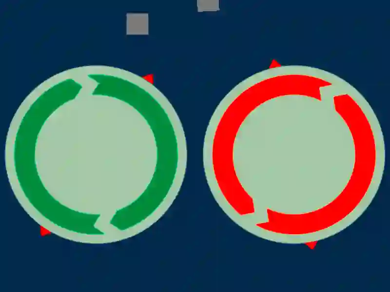 ゲームロルダナオンライン