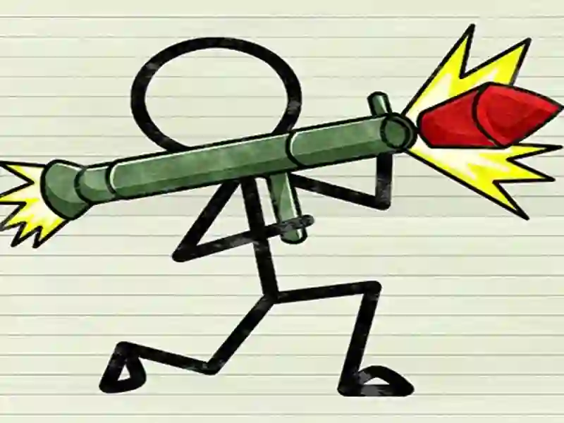 ゲームポケット戦争オンライン ゲームポケット戦争オンライン