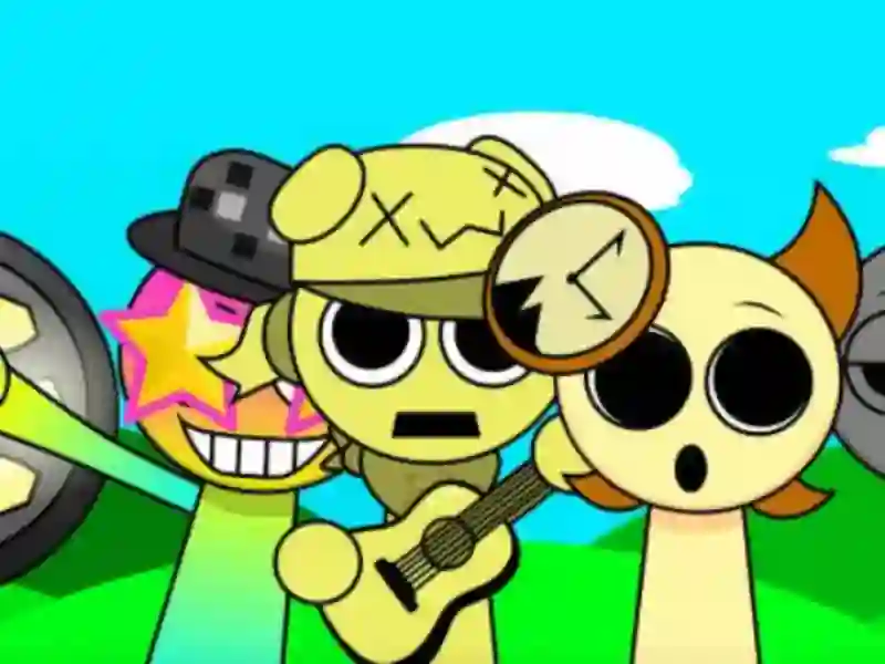 ゲームすべてのボーナスオンライン