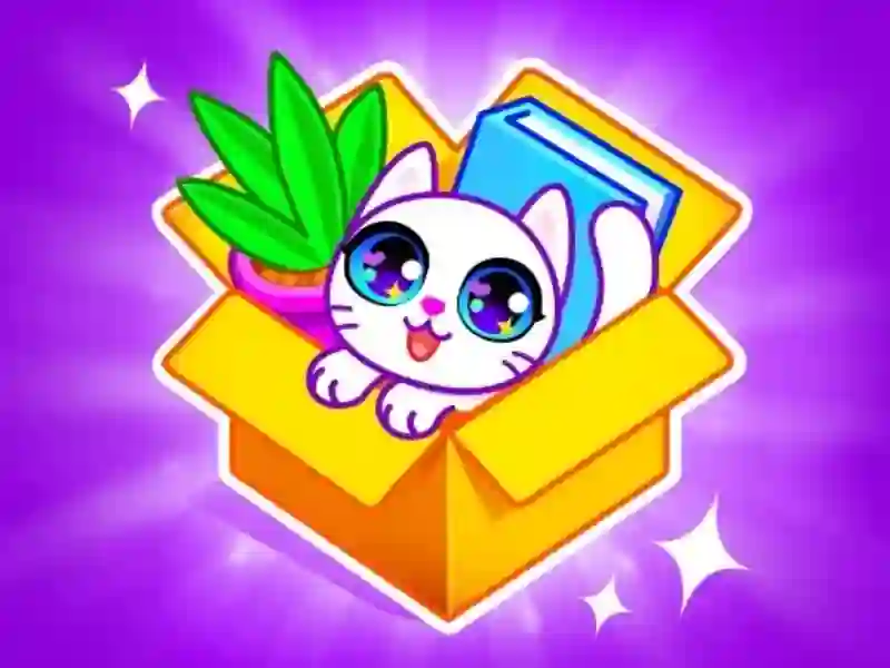 ゲーム夢のような家オンライン