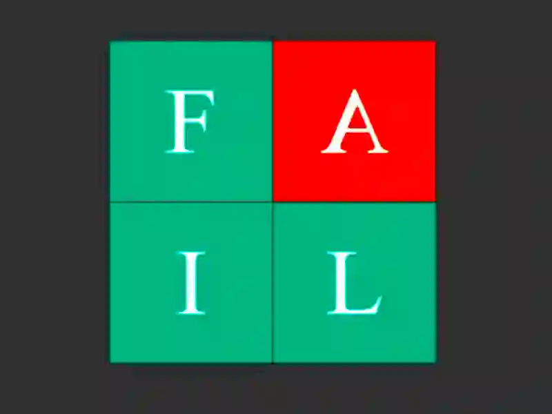 ゲームフリップオンライン