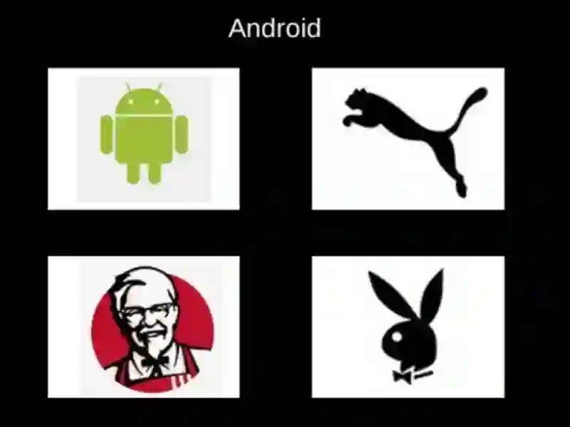 ゲームアイコンエピッククイズオンライン