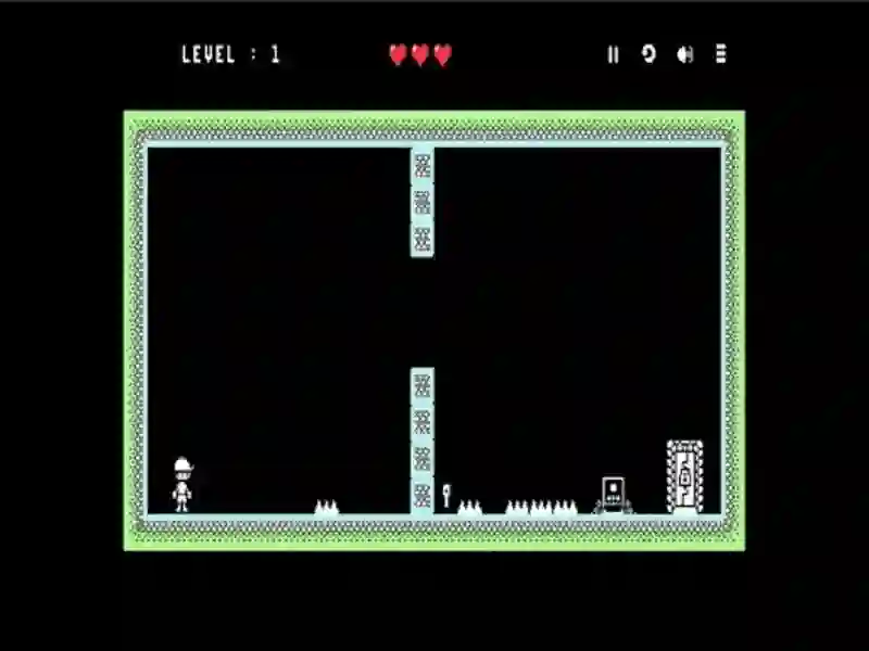 ゲームサバイバルの限界オンライン