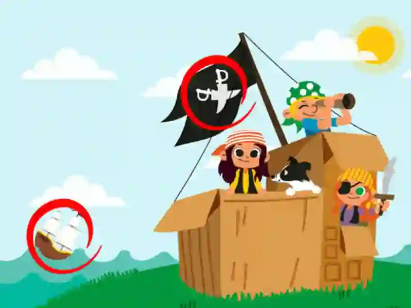 ゲーム6つの違いを見つけますオンライン