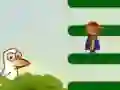 ゲームイディオムハントオンライン