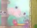 ゲームリンゴリンゴオンライン