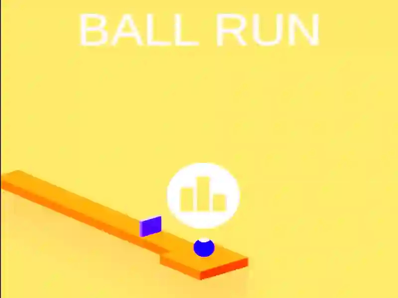 ゲームボールランオンライン ゲームボールランオンライン