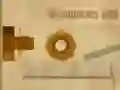 ゲームナットを締めろ 2オンライン