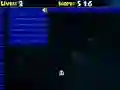 ゲームパックエクソン. デラックスオンライン