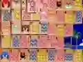 ゲームマージャンソニックオンライン