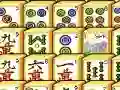 ゲーム麻雀コネクトオンライン ゲーム麻雀コネクトオンライン