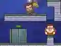 ゲームマネームーバー 1オンライン