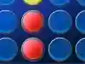 ゲーム4つの一列オンライン