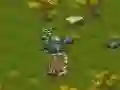 ゲームロイヤルオフェンスオンライン
